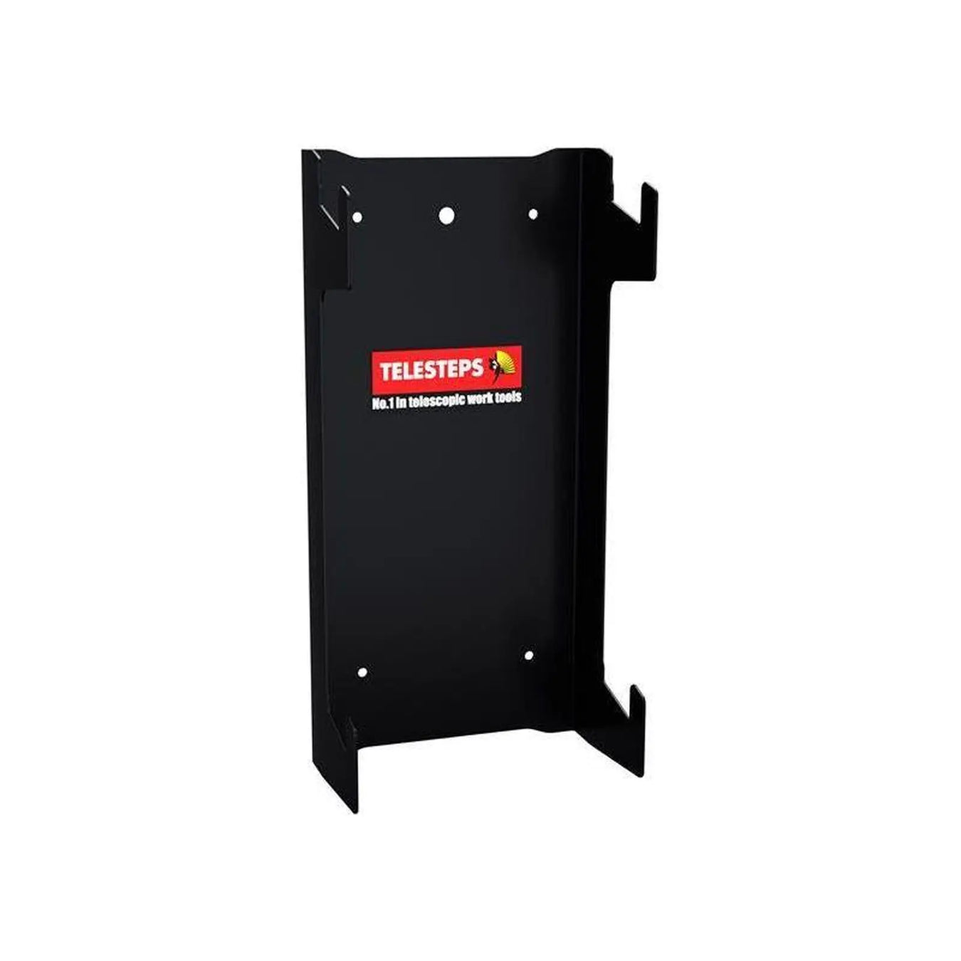 Workshop Equipment > Handling & Lifting Equipment > Ladders > Ladder Accessories