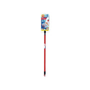 Vileda SuperMocio 3Action XL Mop Head & Handle
