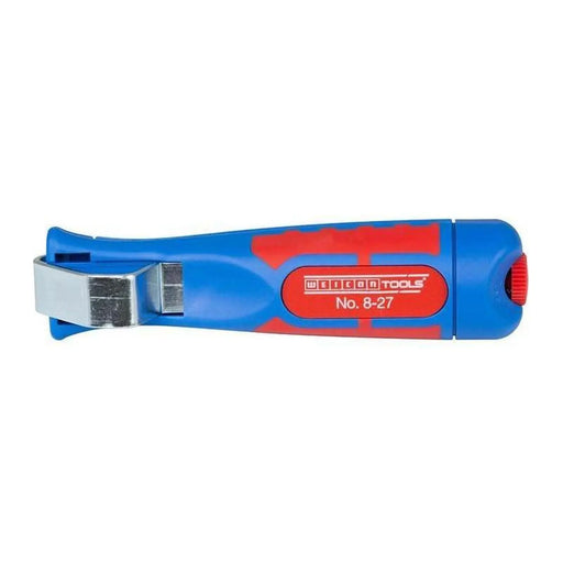 Weicon® Cable Stripper No. 8-27