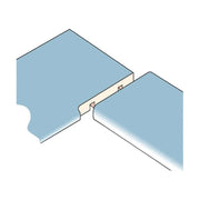 Trend KWJ900 Kitchen Worktop Jig 900mm