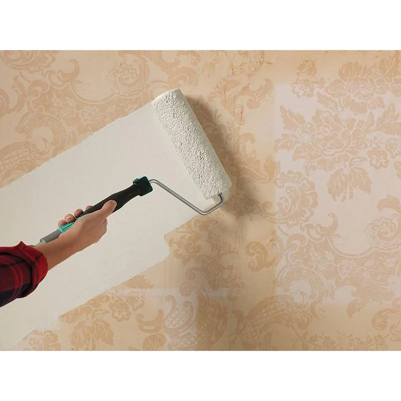 Zinsser Wallpaper Cover-Up 2.5 litre