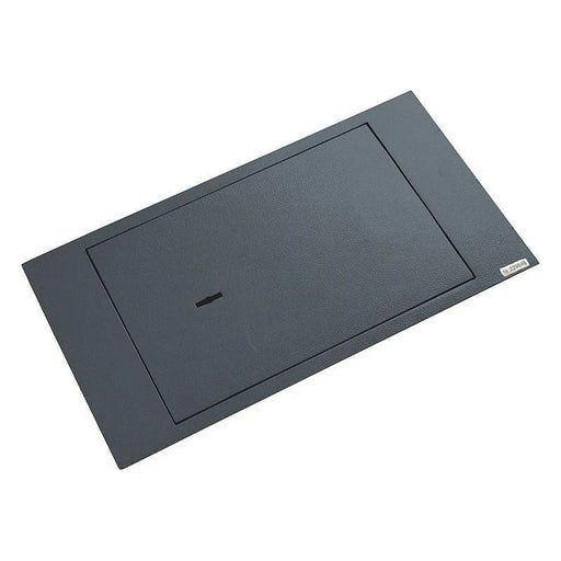 Yale Locks Floor Safe