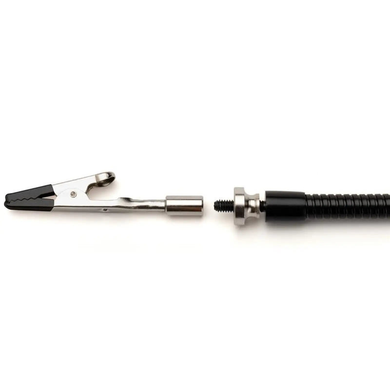 Weller Helping Hands Holder - 4 Magnetic Arms