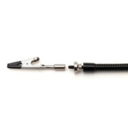 Weller Helping Hands Holder - 4 Magnetic Arms
