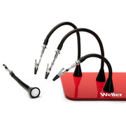 Weller Helping Hands Holder - 4 Magnetic Arms