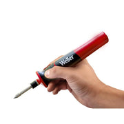 Weller WLBRK12 Cordless Rechargeable Soldering Iron 12W