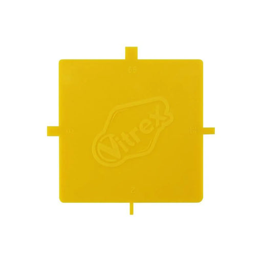 Vitrex Adhesive 4-in-1 Removal Tool