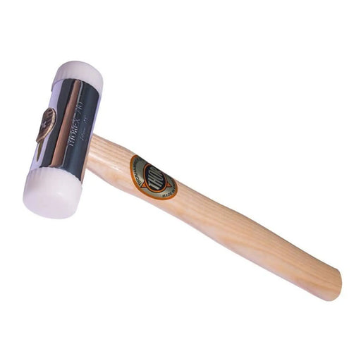 Thor 710N Thorex Nylon Hammer 32mm 385g