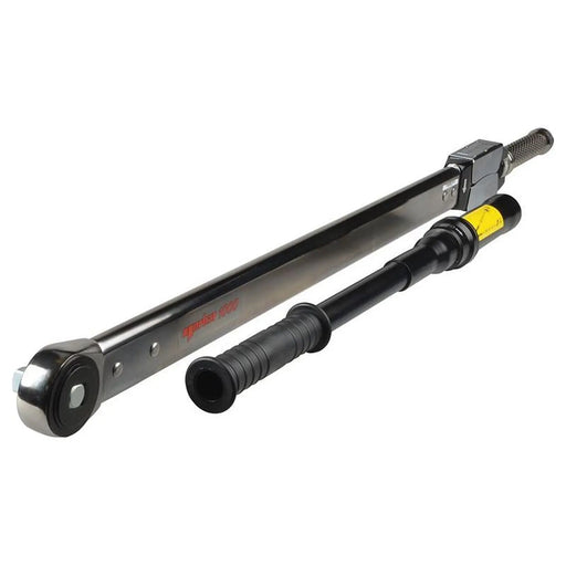 Norbar Model 1000 Torque Wrench 3/4in Drive 300-1000Nm