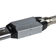 Norbar Model 1000 Torque Wrench 3/4in Drive 300-1000Nm