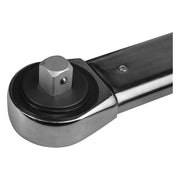 Norbar Model 1000 Torque Wrench 3/4in Drive 300-1000Nm