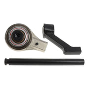 Norbar HT3 Torque Multiplier 3/4in - 1in 2700Nm