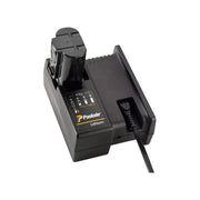 Paslode Li-ion Battery Charger