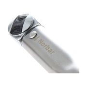 Norbar Pro 100 Adjustable Reversible Automotive Torque Wrench 3/8in Drive 20-100Nm