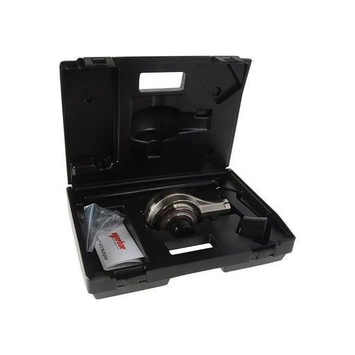 Norbar HT3 Torque Multiplier 1/2in - 3/4in 1300Nm