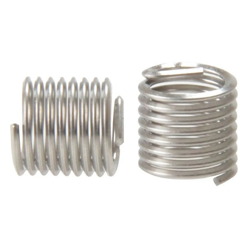 Recoil Inserts Metric Coarse M14.0 - 2.0 Pitch 5 Inserts