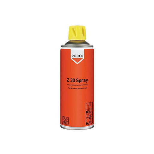 Rocol Z30 Spray 300ml