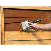 Ronseal Fence Life Plus+ Dark Oak 5 litre