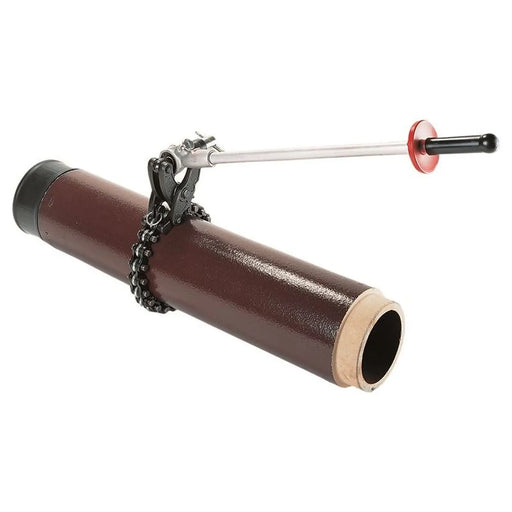 Ridgid No.246 Soil Pipe Cutter 32900