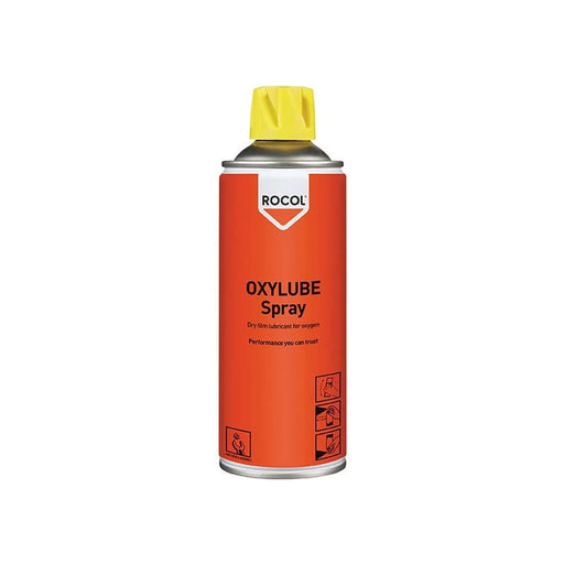Rocol OXYLUBE Spray 400ml