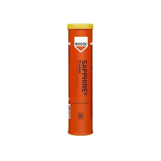 Rocol SAPPHIRE® Premier Lubricating Grease