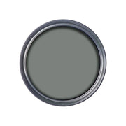 Ronseal Garden Paint Willow 2.5 litre