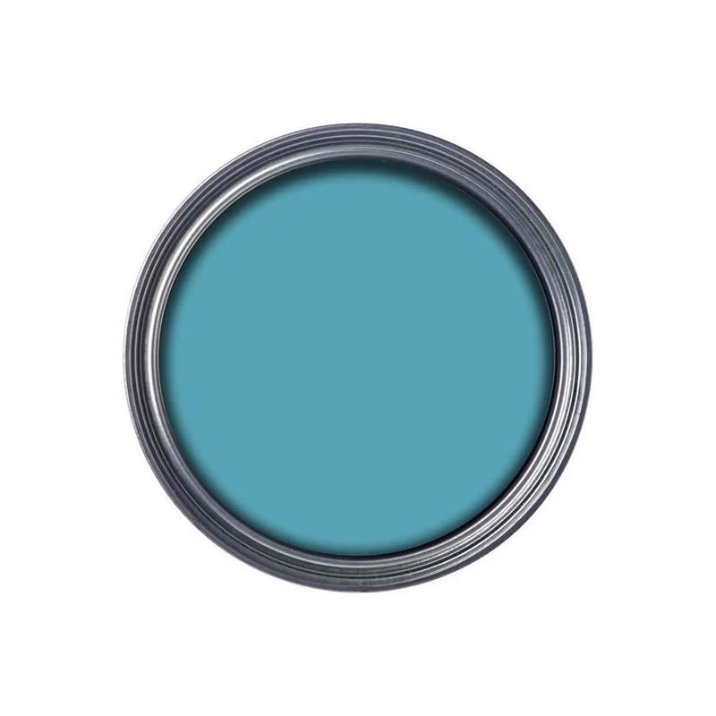 Ronseal Garden Paint Summer Sky 750ml
