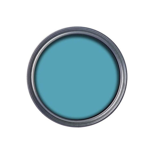 Ronseal Garden Paint Summer Sky 750ml