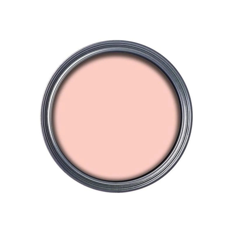 Ronseal Garden Paint Cherry Blossom 750ml