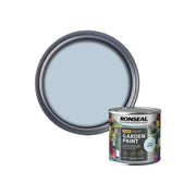 Ronseal Garden Paint Cool Breeze 250ml