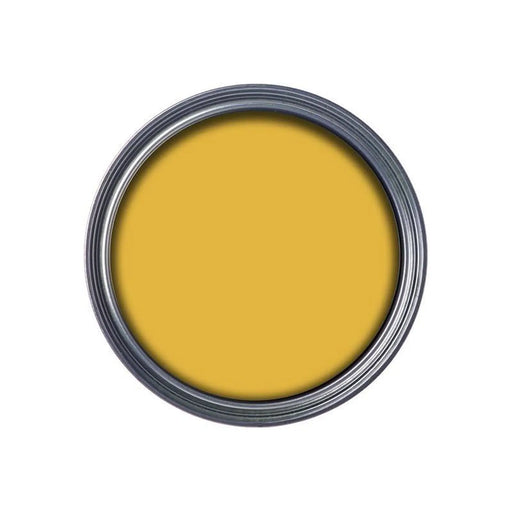 Ronseal Garden Paint Sundial 250ml