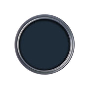 Ronseal Garden Paint Blackbird 250ml