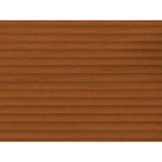 Ronseal Decking Oil Natural Cedar 2.5 litre