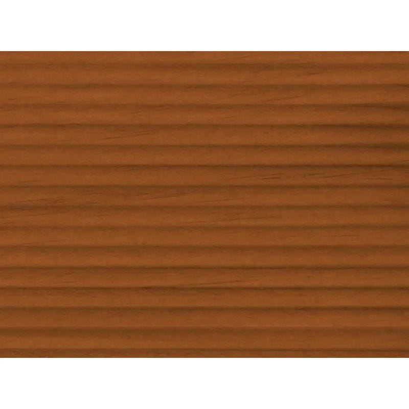 Ronseal Decking Oil Natural Cedar 2.5 litre