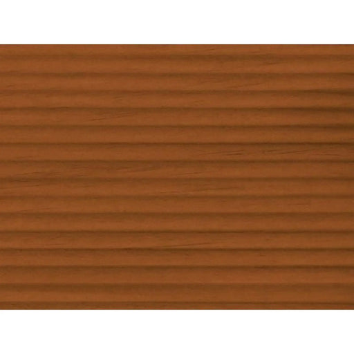 Ronseal Decking Oil Natural Cedar 2.5 litre