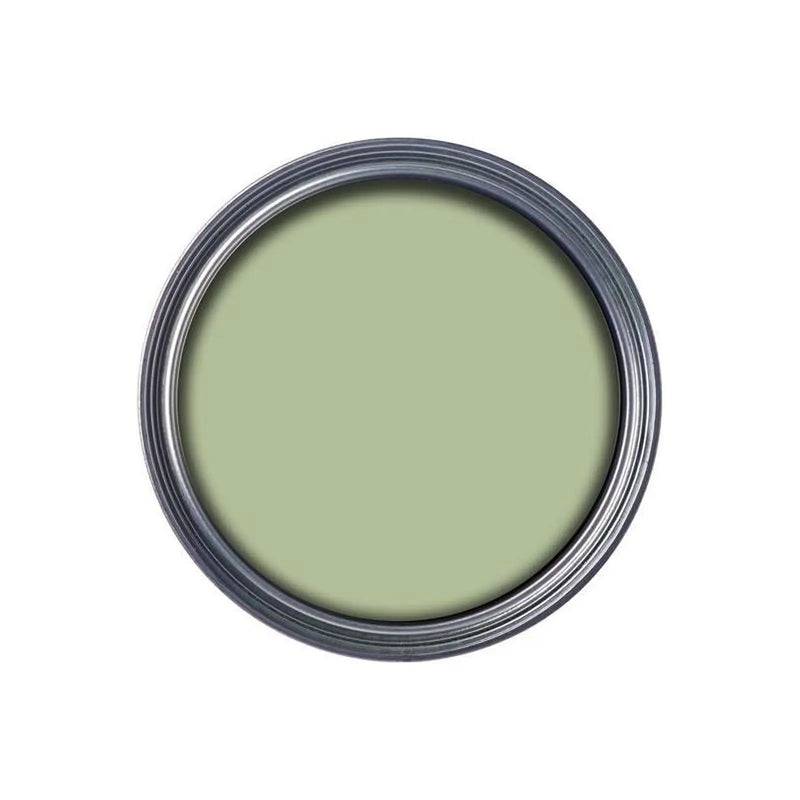 Ronseal Garden Paint Sapling Green 750ml