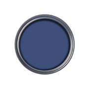 Ronseal Garden Paint Bluebell 750ml