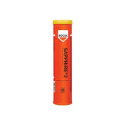 Rocol SAPPHIRE® 2 Bearing Grease Tube 400g