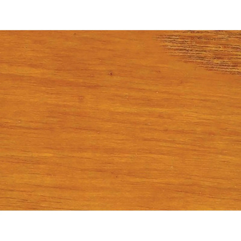 Ronseal Interior Varnish Quick Dry Gloss Antique Pine 250ml