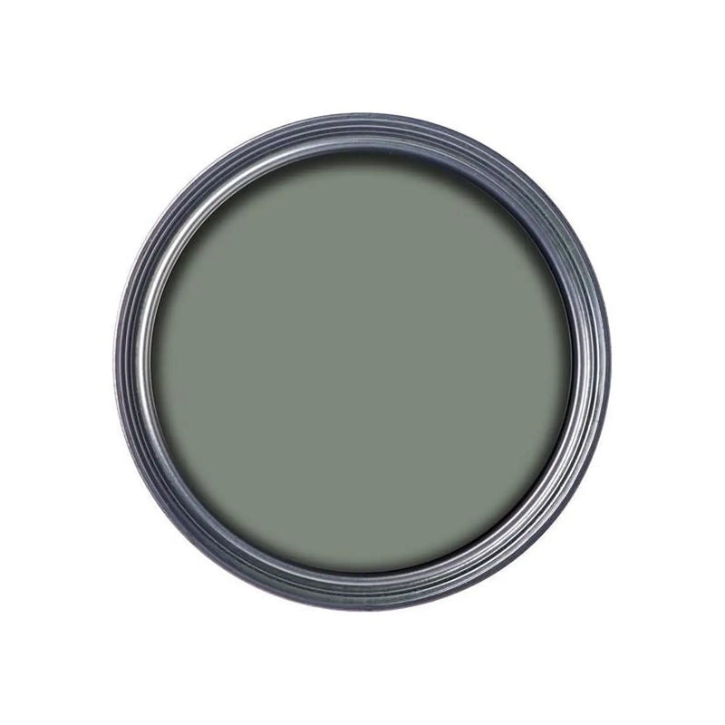 Ronseal Garden Paint Sage 250ml