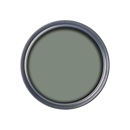 Ronseal Garden Paint Sage 250ml