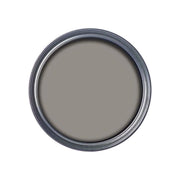 Ronseal Garden Paint Slate 2.5 litre