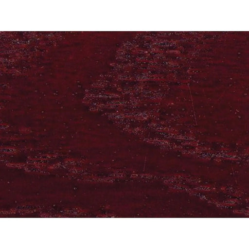 Ronseal Interior Varnish Quick Dry Gloss Deep Mahogany 750ml