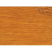 Ronseal Interior Varnish Quick Dry Gloss Antique Pine 750ml