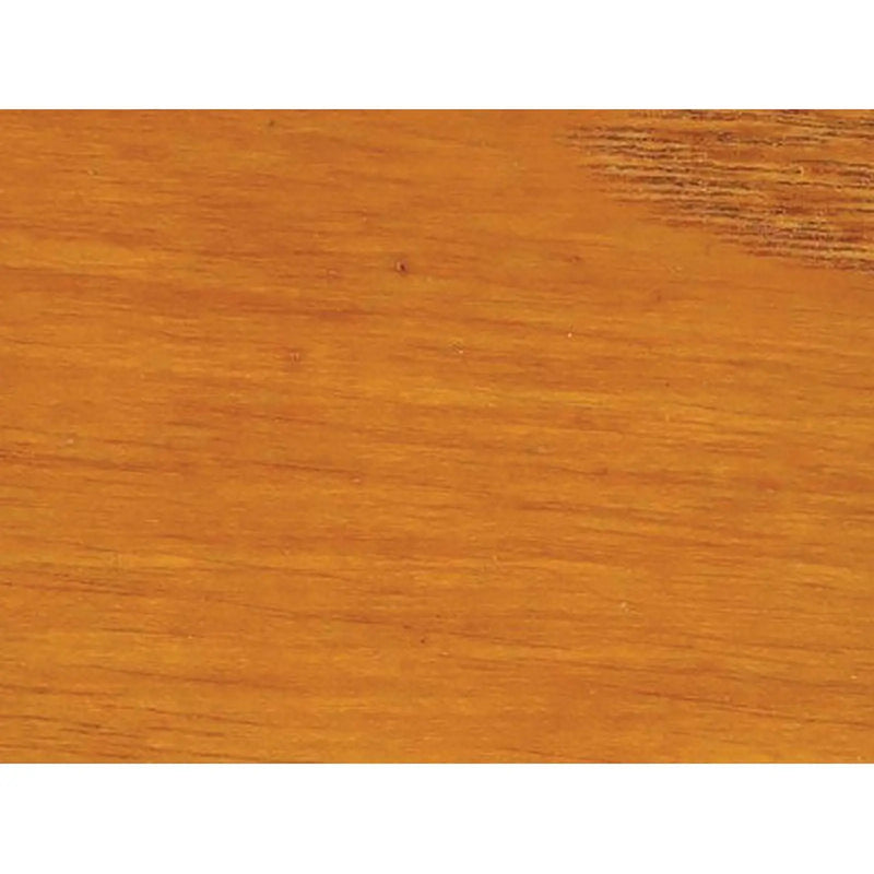 Ronseal Interior Varnish Quick Dry Gloss Antique Pine 750ml