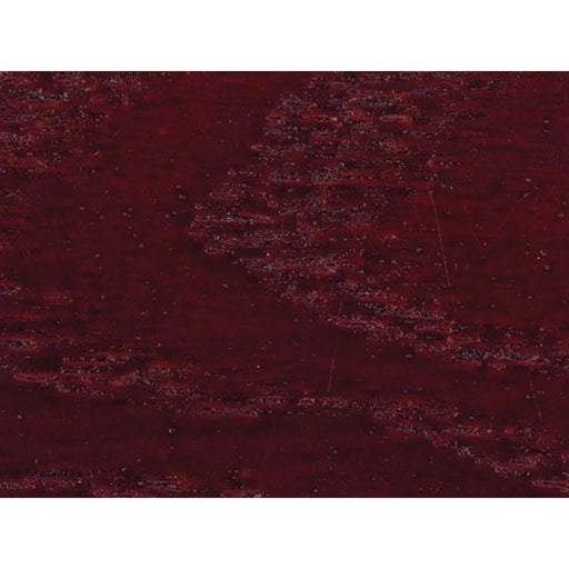 Ronseal Interior Varnish Quick Dry Gloss Deep Mahogany 250ml