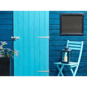 Ronseal Garden Paint Summer Sky 250ml