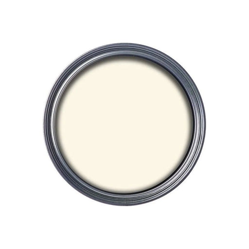 Ronseal Garden Paint Daisy 750ml