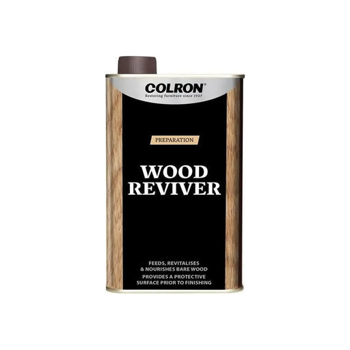 Ronseal Colron Wood Reviver 250ml
