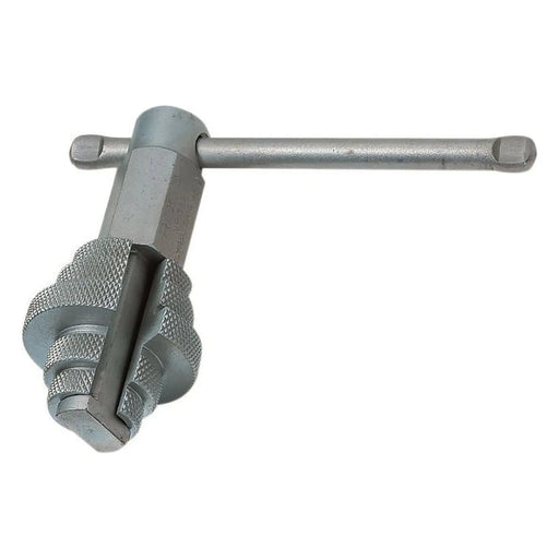 Ridgid 342 Internal Wrench 25-50mm Capacity 31405